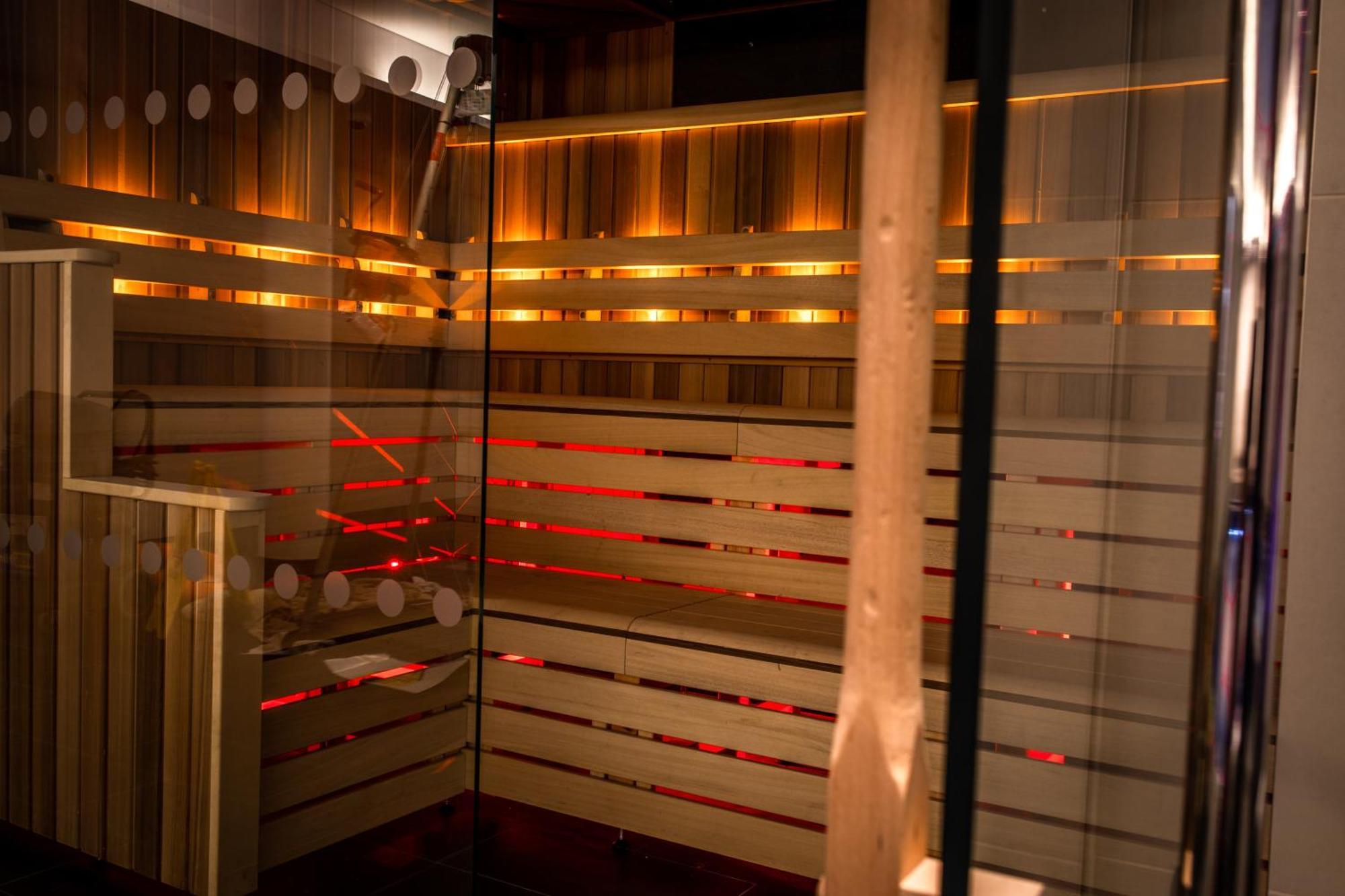 Lincoln Plaza Hotel London, Curio Collection By Hilton Екстер'єр фото