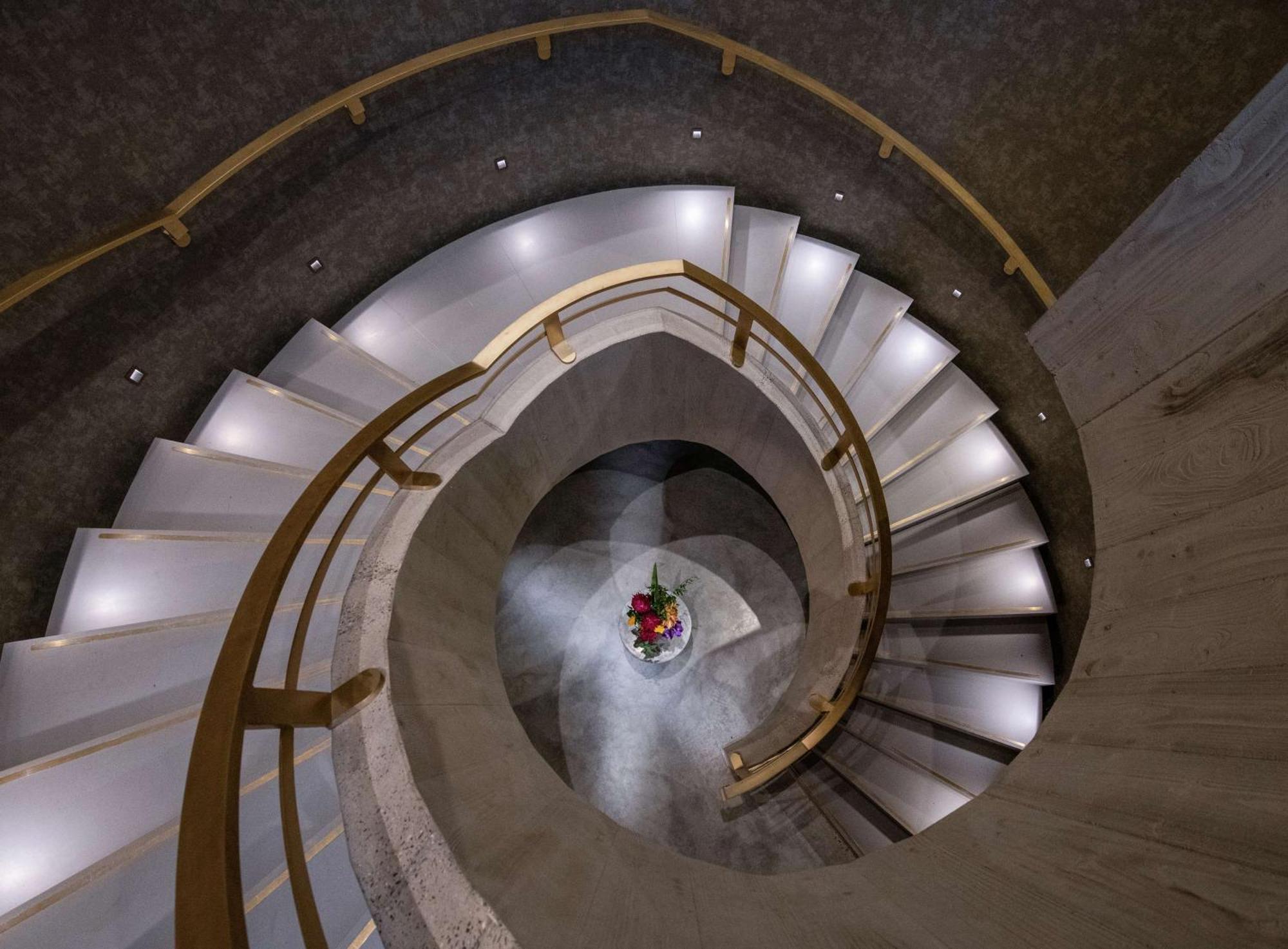 Lincoln Plaza Hotel London, Curio Collection By Hilton Екстер'єр фото